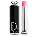  Dior DIOR ADDICT LIP COLOR Lippenstift mit Glanz-Finish  1 of 1 Lippenstift mit Glanz-Finish