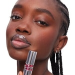  Yves Saint Laurent LOVESHINE LIP YSL LIPGL. 18 BUBBLE GUM CANDY  2 of 5 YSL LIPGL. 18 BUBBLE GUM CANDY