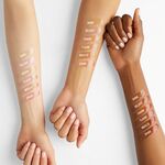 bareMinerals LIPS Nourishing Lip Oil 2 of 6 Nourishing Lip Oil