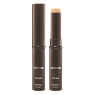  TOM FORD TOM FORD FOR MEN Concealer  1 of 2 