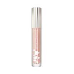 MAC LIPGLASS AIR Lippenöl 7 of 7 Lippenöl