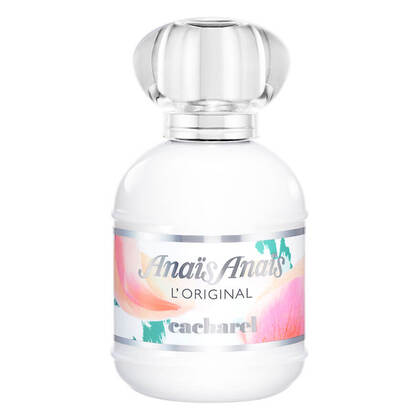 30 ML Cacharel ANAIS ANAIS Eau de Toilette, 30 ml  1 of 1 