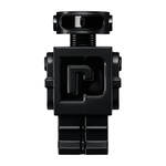 50 ML Rabanne PHANTOM Parfum  1 of 6 Parfum