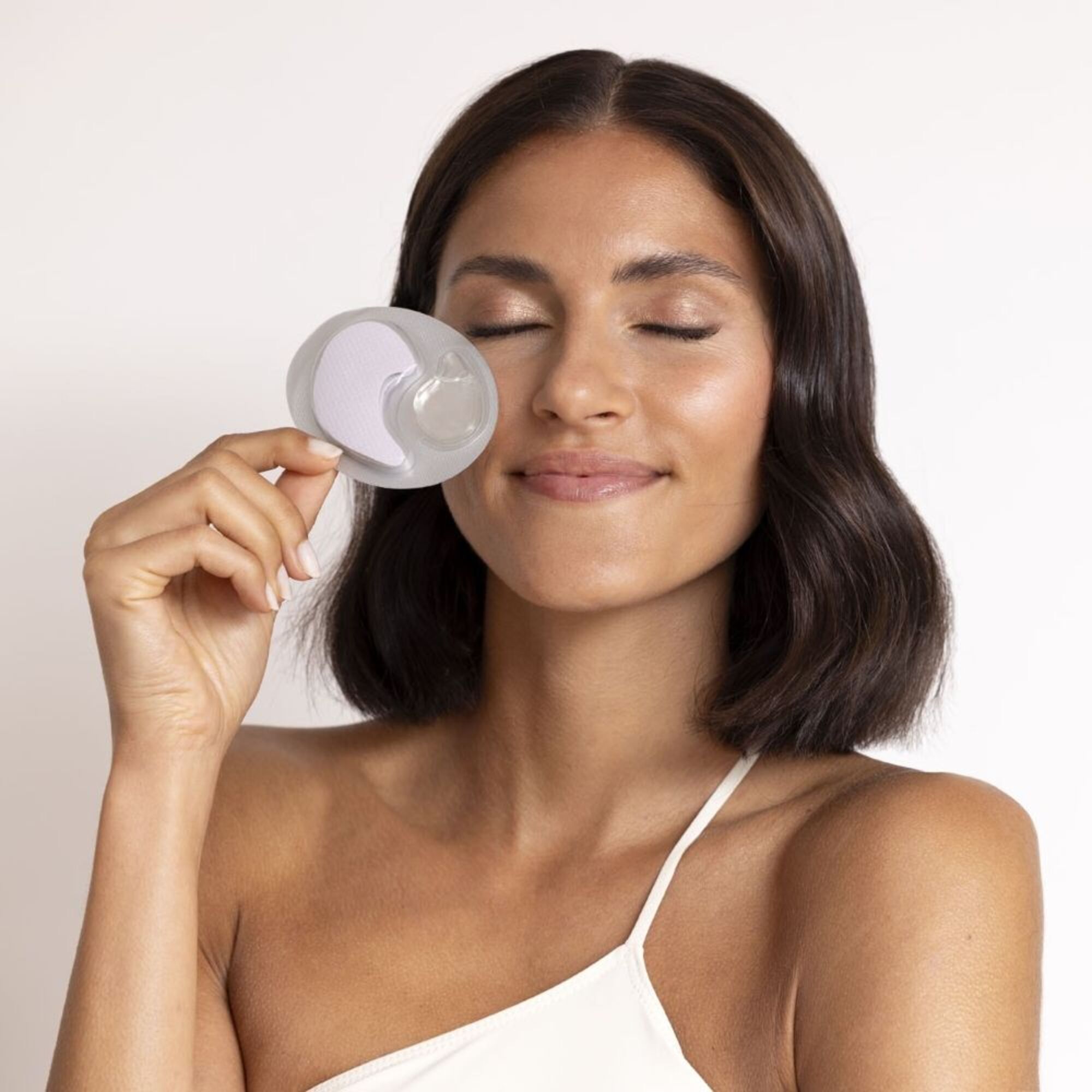 6 Paar Skinuance EYE Augenmaske  1 of 8 