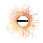 3 G GIVENCHY PRISME LIBRE Puder  5 of 6 Puder