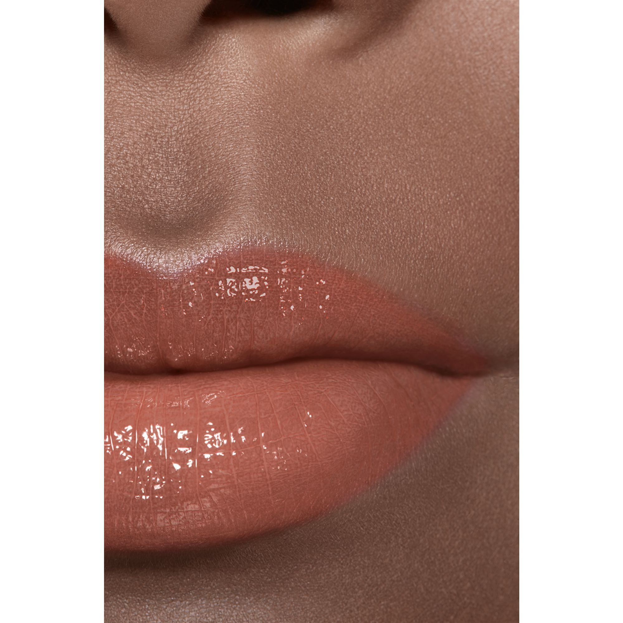 CHANEL ROUGE COCO FLASH Lippenstift 5 of 7 Lippenstift