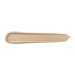  Lancôme Makeup TEINT IDOLE ULTRA WEAR LÔ CONC. 02 LYS RO  2 of 2 LÔ CONC. 02 LYS RO