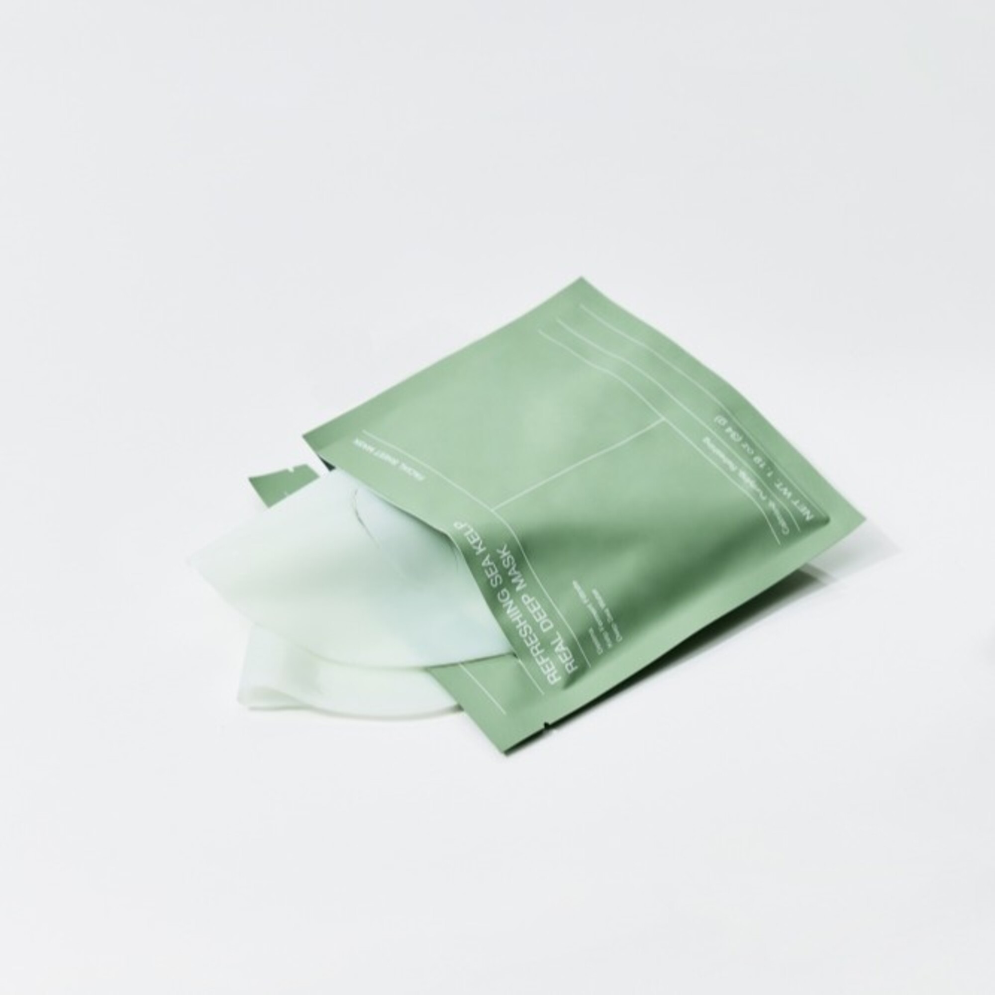 34 G Biodance SKINCARE BD RADIANT VITA N  1 of 3 