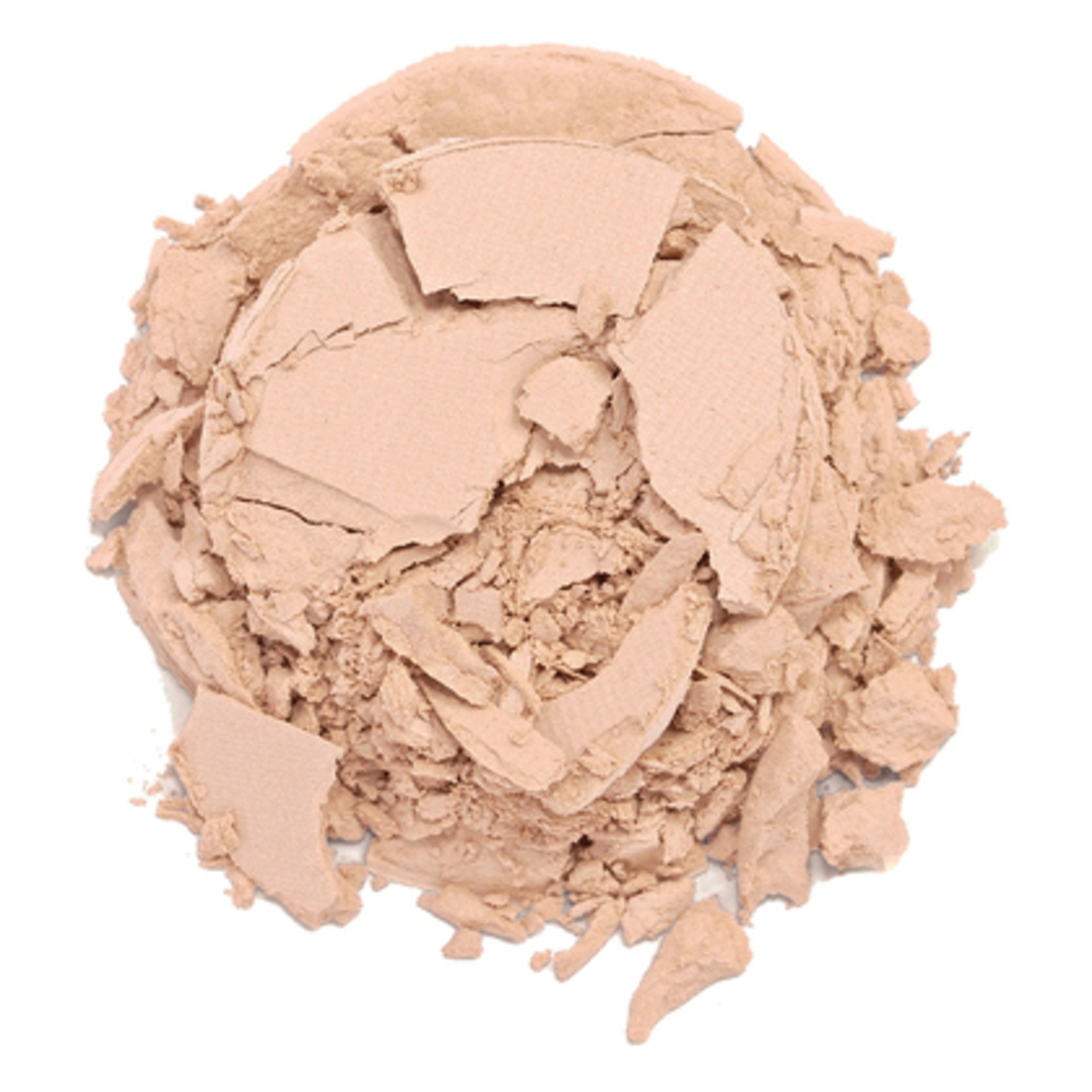  Sisley PHYTO POUDRE COMPACT Mattierender Kompaktpuder für einen strahlenden Teint  2 of 5 Mattierender Kompaktpuder für einen strahlenden Teint