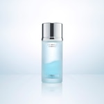 80 ML La Prairie Eye Makeup Remover Augenmake-Up Entferner 6 of 6 Augenmake-Up Entferner