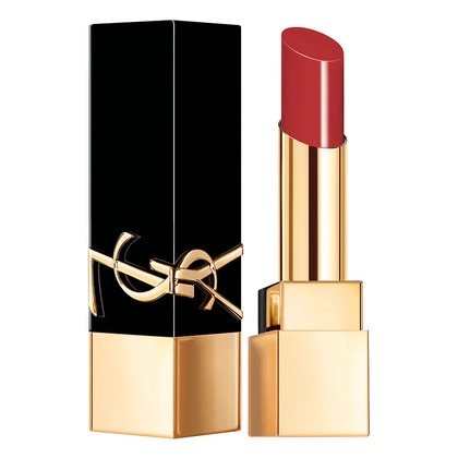 3 G Yves Saint Laurent ROUGE PUR COUTURE THE BOLD Lippenstift 1 of 2