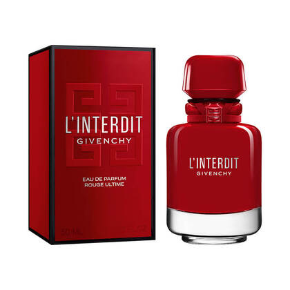 GIV L'INT. ROUGE EDP ULTIME