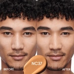 MAC MINI STUDIO RADIANCE CONCEALER Concealer 4 of 5 Concealer