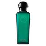100 ML Hermès EAU D'ORANGE VERTE EAU D'ORANGE VERTE Eau de Toilette  1 of 1 EAU D'ORANGE VERTE Eau de Toilette