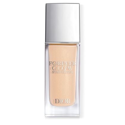 30 ML Dior FOREVER STAR GLOW FILTER Dior Forever Glow Star Filter 1 of 3