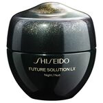 Future Solution LX Total Regenerating Cream (Night) 50ml