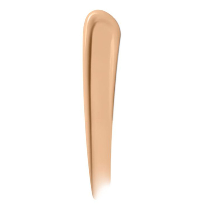 Even Better All-Over Concealer + Eraser