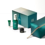 65 ML Helena Rubinstein POWERCELL SKINMUNITY Gesichtspflegeset  2 of 3 Gesichtspflegeset