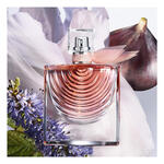 50 ML Lancôme la vie est belle iris absolu Eau de Parfum 3 of 3 Eau de Parfum