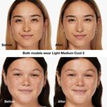 Clinique EVEN BETTER CLINICAL VITAMIN Vitamin Makeup Foundation SPF50 3 of 3 Vitamin Makeup Foundation SPF50
