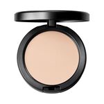 MAC STUDIO FIX Foundation 3 of 3 Foundation