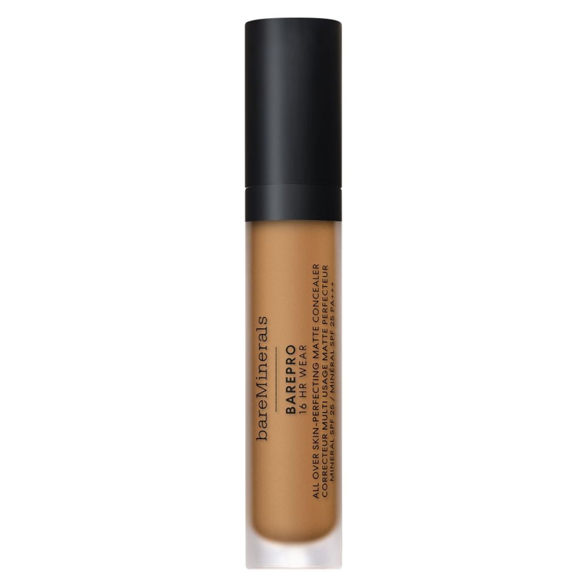 bareMinerals BAREPRO BAREPRO 16 HR Concealer 1 of 8 BAREPRO 16 HR Concealer