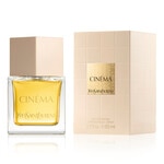 80 ML Yves Saint Laurent Cin�ma Eau de Parfum 2 of 2 Eau de Parfum