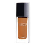  Dior DIORSKIN FOREVER SKIN GLOW CD FDT. 5N  GLOW D  1 of 2 CD FDT. 5N  GLOW D