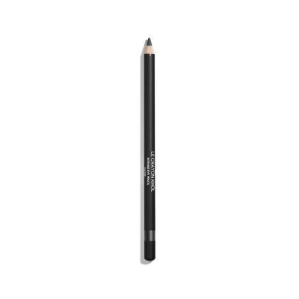  CHANEL LE CRAYON KHOL Khôl-Schminkstift für die Augen  1 of 2 