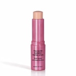  TEAOLOGY Tea Glow Anti Blemish Stick BB Creme  1 of 6 BB Creme