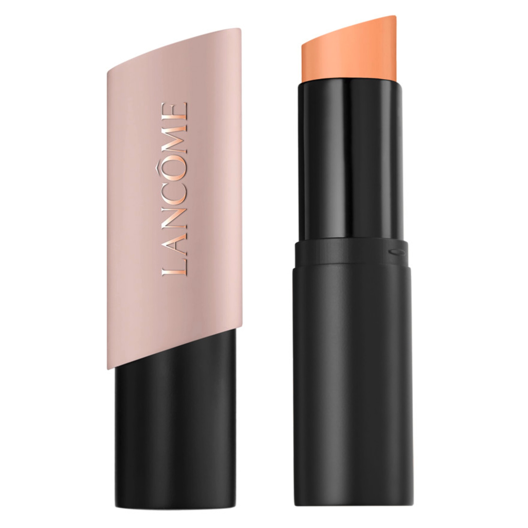 Lancôme Makeup Teint Idole Ultra Wear Shape Sticks Multi-Use Foundation Foundation 1 of 8 Foundation