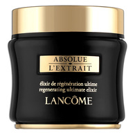 15 ML Lancôme ABSOLUE L'EXTRAIT Yeux Augenpflege  1 of 2 