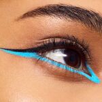 MAC MAC COLOUR EXCESS GEL PENCIL COLOUR EXCESS GEL PENCIL 5 of 6 COLOUR EXCESS GEL PENCIL