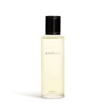 125 ML Hermès BARÉNIA Eau de Parfum Refill 1 of 6 Eau de Parfum Refill