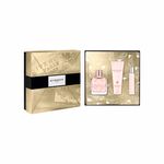 50 ML GIVENCHY Irresistible Eau de Parfum Set  3 of 3 Set
