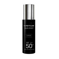 100 ML Vanessium Suncare K�rper�l�SPF30 VAN SUN MIST SPF50 - ELEGANCE 