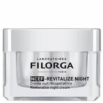 50 ML Filorga NCEF REVITALIZE Anti aging nachtcreme  1 of 2 Anti aging nachtcreme