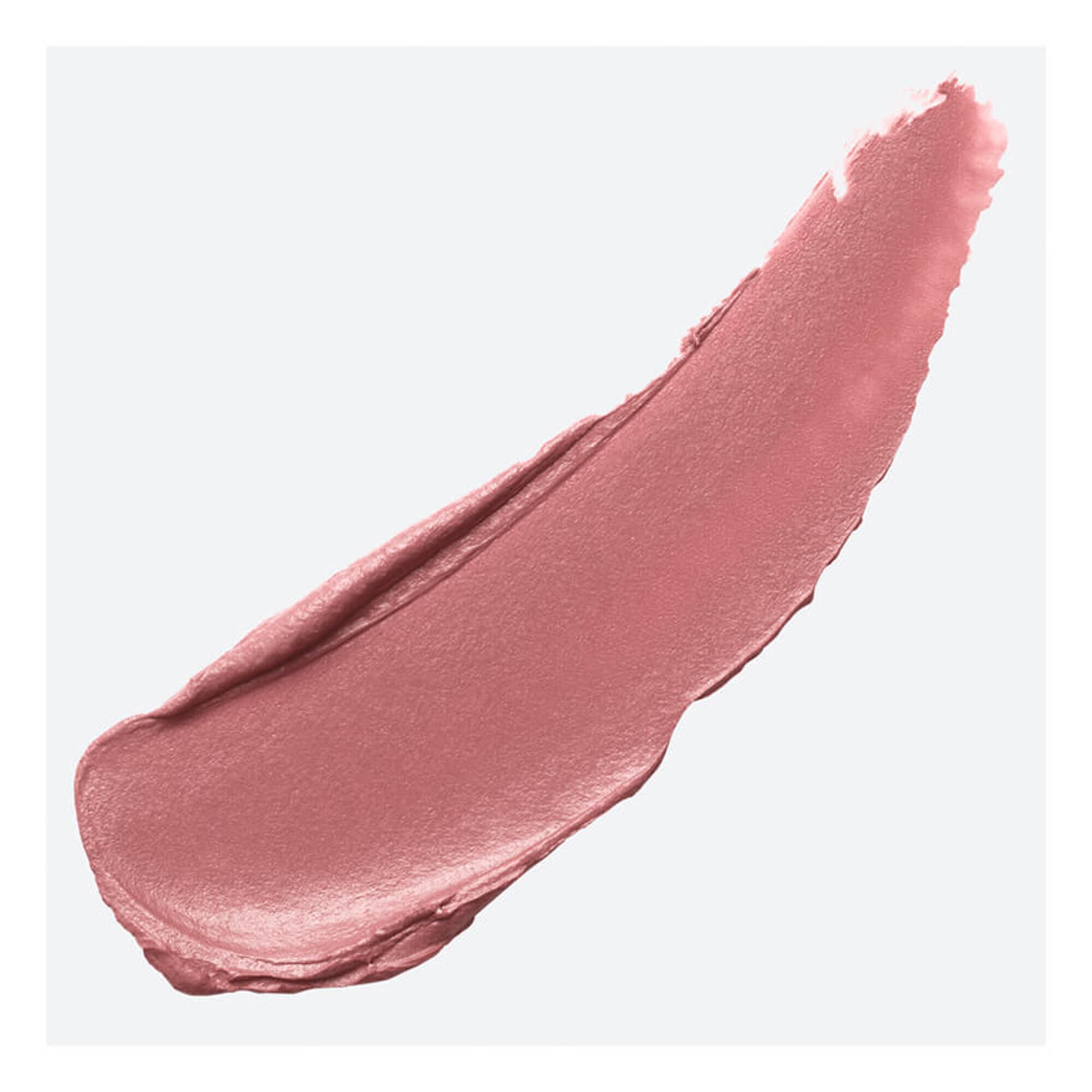 Comfort Matte Lippenstift