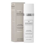 30 ML Skinuance SEREN Hyaluron-Infusionsserum  2 of 8 Hyaluron-Infusionsserum