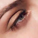 MAC JELLY SHINE EYE SHADOW Lidschatten 5 of 6 Lidschatten