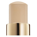  Lancôme TEINT IDÔLE ULTRA WEAR STICK F Ultra Wear Foundation Stick  3 of 3 Ultra Wear Foundation Stick