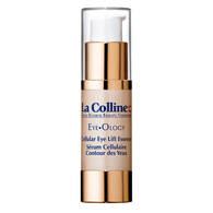 Cellular Eye Lift Essence Serum