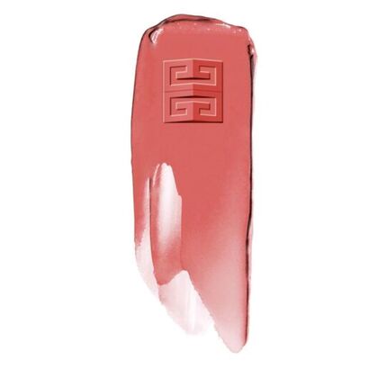 Lippenstift