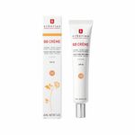 40 ML Erborian BB ERBORIAN BB Creme 2 of 6 BB Creme