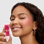 Lancôme Makeup Juicy Tubes Cheeks Blush Tint Blush 2 of 7 Blush