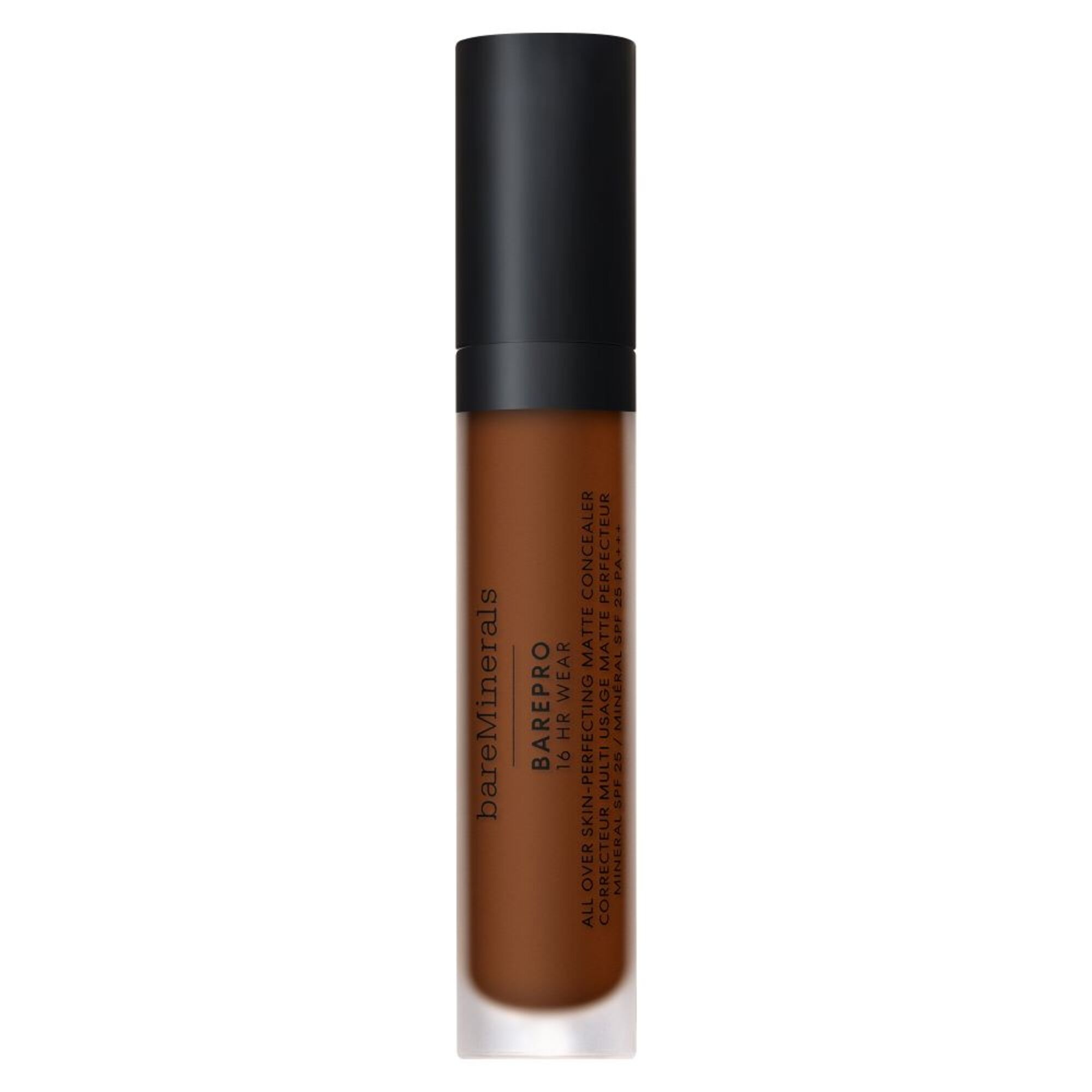 bareMinerals BAREPRO BAREPRO 16 HR Concealer 1 of 7 BAREPRO 16 HR Concealer