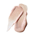 MAC DAZZLESHADOW LIQUID Lidschatten 2 of 7 Lidschatten