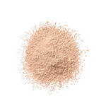 25 G Clinique PUDER Puder  2 of 2 Puder