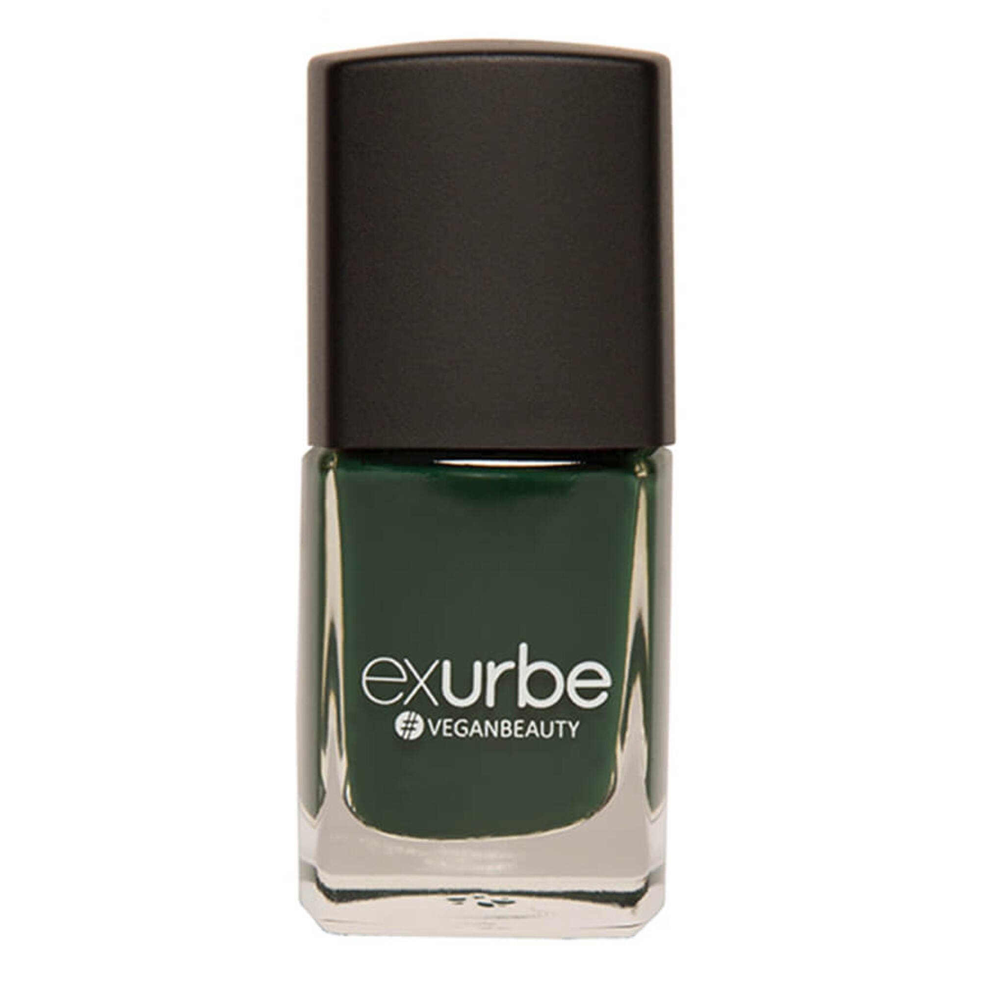 11 ML EXURBE NAIL POLISH Nagellack 1 of 1 Nagellack
