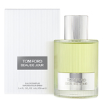 100 ML TOM FORD BEAU DE JOUR Eau de Parfum  2 of 3 Eau de Parfum